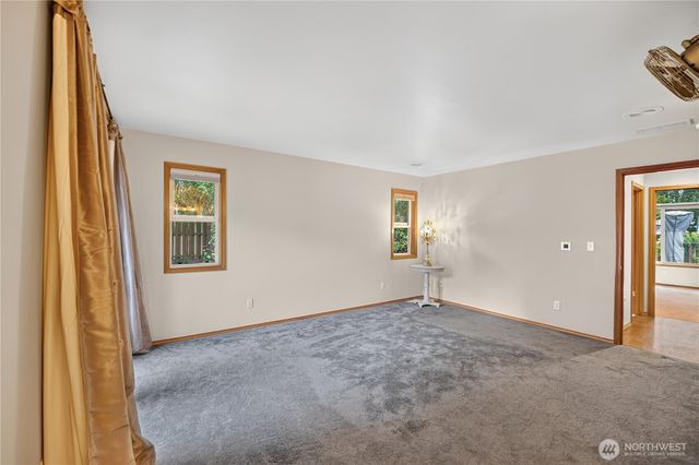 97 Arcadia Drive, Port Townsend, WA 98368