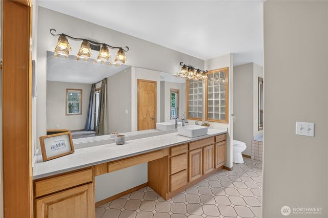 97 Arcadia Drive, Port Townsend, WA 98368