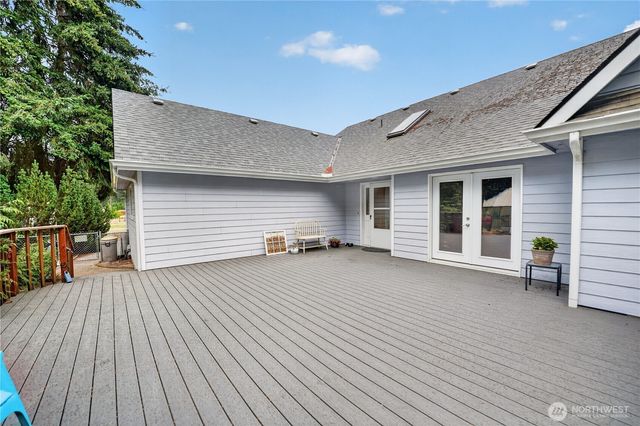 97 Arcadia Drive, Port Townsend, WA 98368