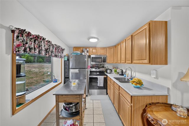 97 Arcadia Drive, Port Townsend, WA 98368