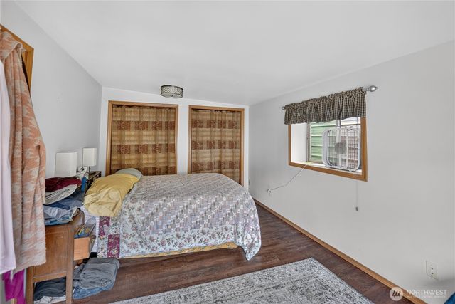 97 Arcadia Drive, Port Townsend, WA 98368