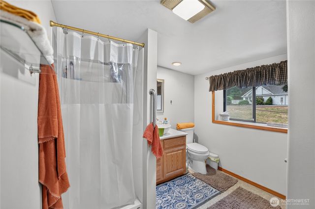 97 Arcadia Drive, Port Townsend, WA 98368