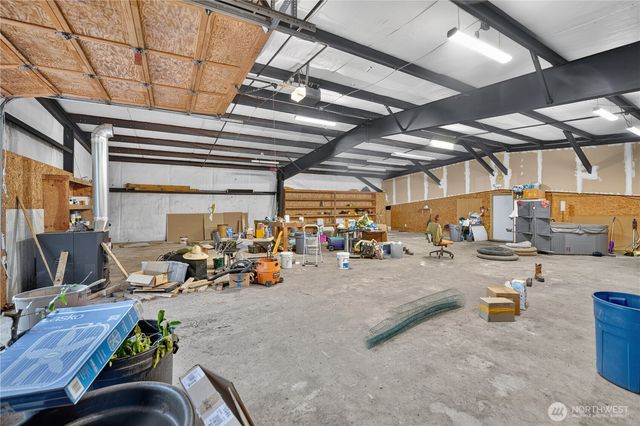 97 Arcadia Drive, Port Townsend, WA 98368