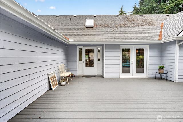97 Arcadia Drive, Port Townsend, WA 98368