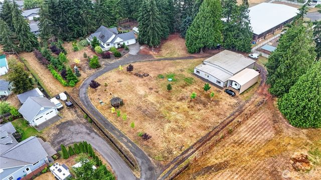 97 Arcadia Drive, Port Townsend, WA 98368