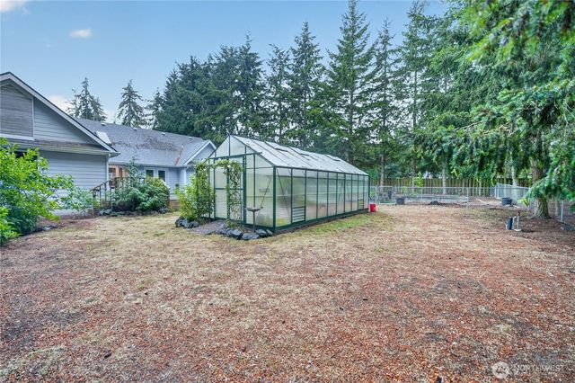 97 Arcadia Drive, Port Townsend, WA 98368