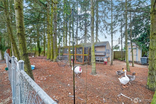 97 Arcadia Drive, Port Townsend, WA 98368