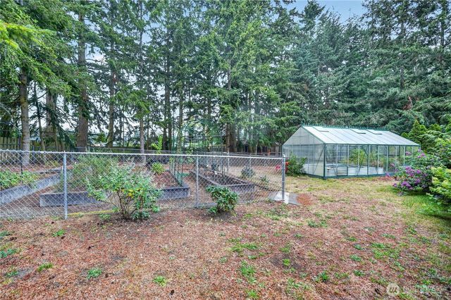 97 Arcadia Drive, Port Townsend, WA 98368