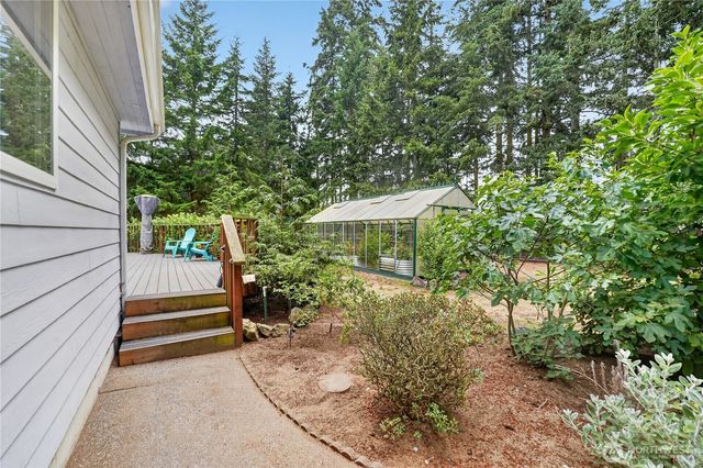 97 Arcadia Drive, Port Townsend, WA 98368