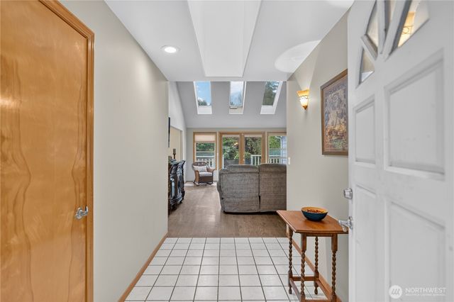 97 Arcadia Drive, Port Townsend, WA 98368