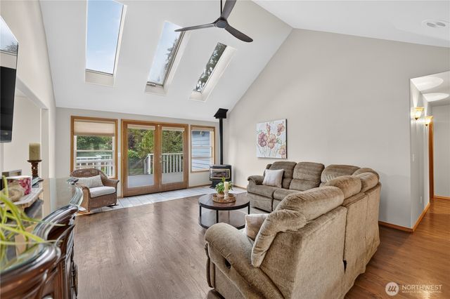 97 Arcadia Drive, Port Townsend, WA 98368