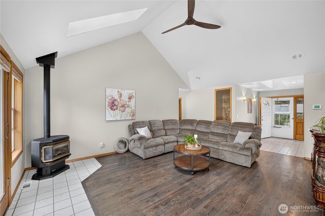 97 Arcadia Drive, Port Townsend, WA 98368