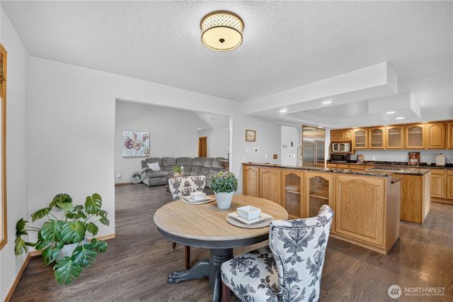 97 Arcadia Drive, Port Townsend, WA 98368