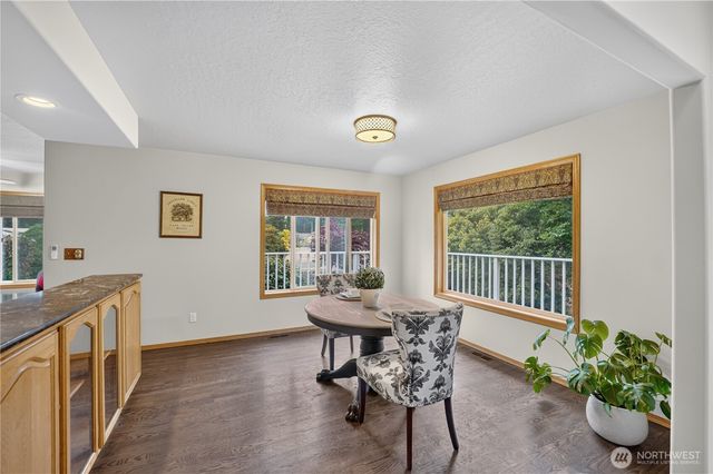 97 Arcadia Drive, Port Townsend, WA 98368