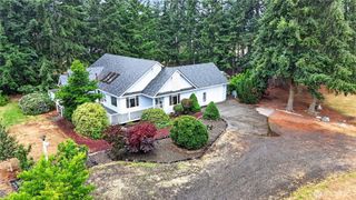 97 Arcadia Drive, Port Townsend, WA 98368