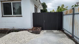 2440 NW 99th Street A, Miami, FL 33147