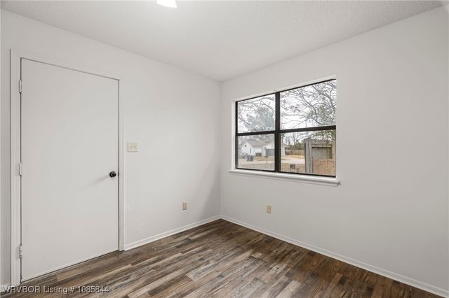 3426, 3424 Bryn Mawr Circle, Fort Smith, AR 72908