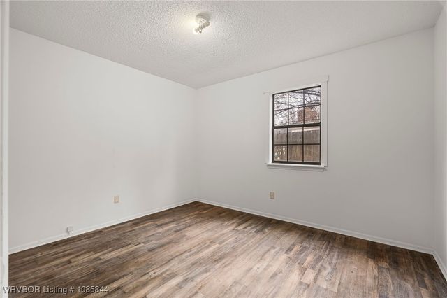 3426, 3424 Bryn Mawr Circle, Fort Smith, AR 72908