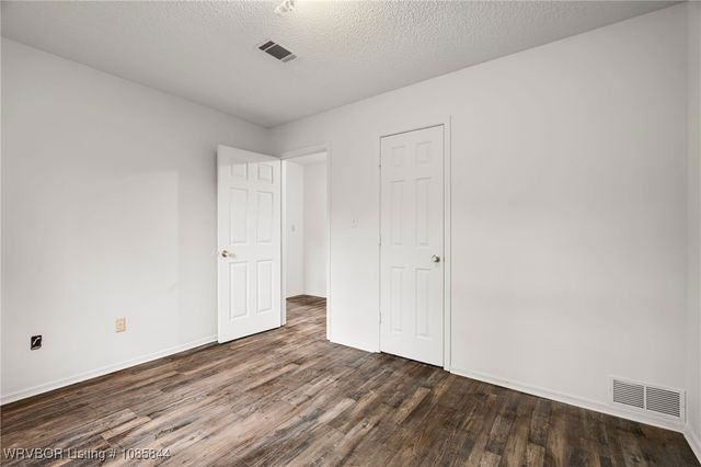 3426, 3424 Bryn Mawr Circle, Fort Smith, AR 72908