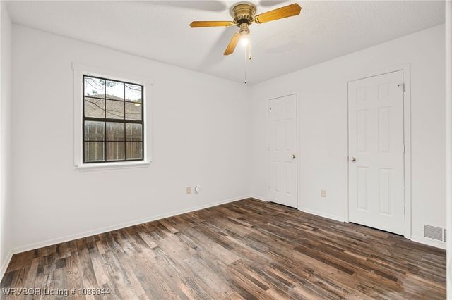 3426, 3424 Bryn Mawr Circle, Fort Smith, AR 72908