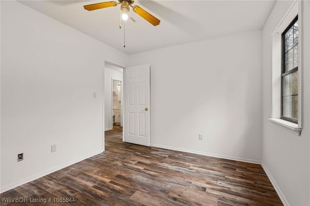 3426, 3424 Bryn Mawr Circle, Fort Smith, AR 72908