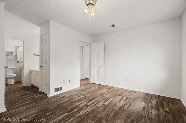 3426, 3424 Bryn Mawr Circle, Fort Smith, AR 72908