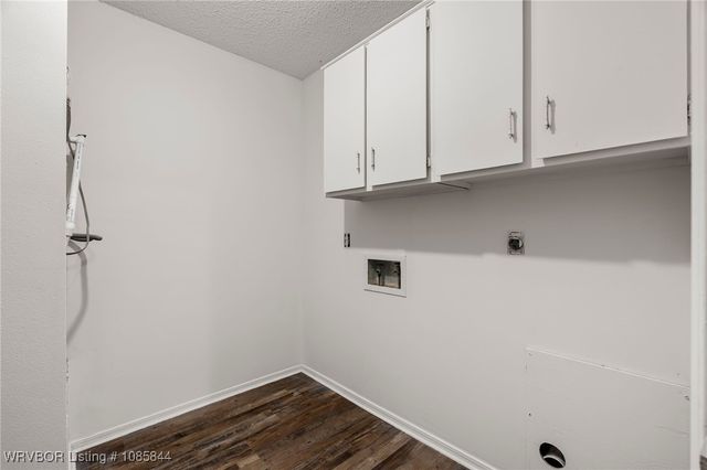 3426, 3424 Bryn Mawr Circle, Fort Smith, AR 72908