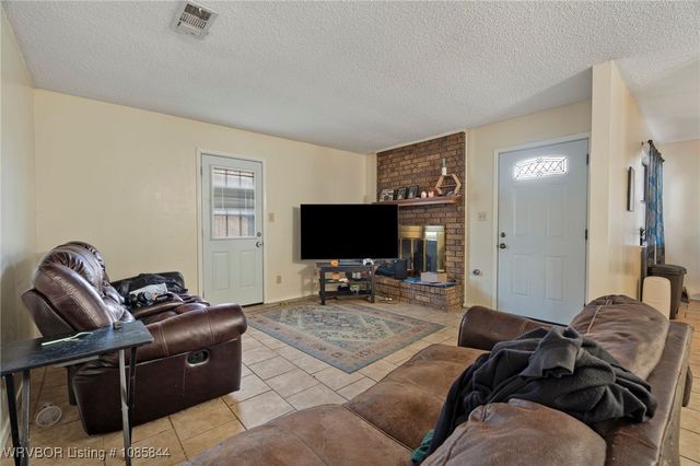 3426, 3424 Bryn Mawr Circle, Fort Smith, AR 72908