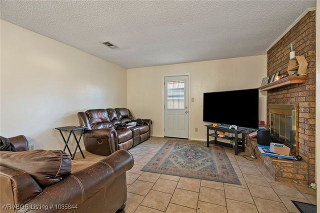 3426, 3424 Bryn Mawr Circle, Fort Smith, AR 72908