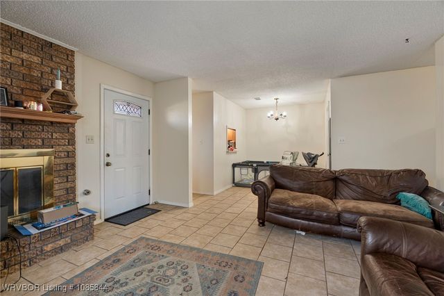 3426, 3424 Bryn Mawr Circle, Fort Smith, AR 72908