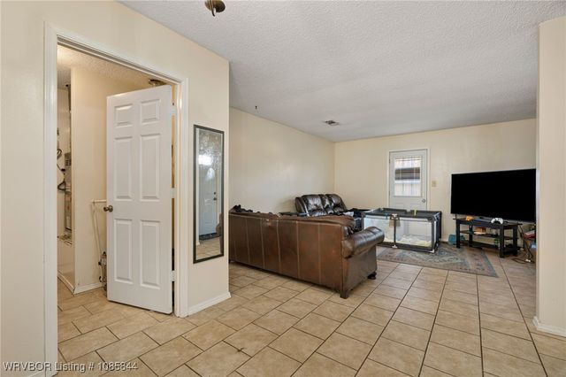 3426, 3424 Bryn Mawr Circle, Fort Smith, AR 72908