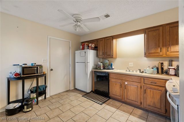 3426, 3424 Bryn Mawr Circle, Fort Smith, AR 72908