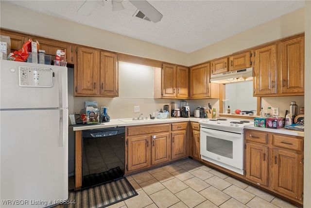 3426, 3424 Bryn Mawr Circle, Fort Smith, AR 72908