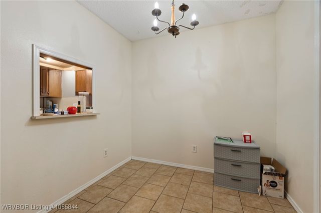 3426, 3424 Bryn Mawr Circle, Fort Smith, AR 72908