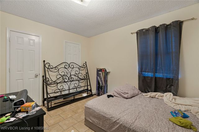 3426, 3424 Bryn Mawr Circle, Fort Smith, AR 72908