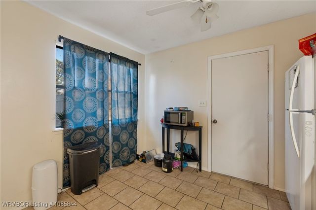 3426, 3424 Bryn Mawr Circle, Fort Smith, AR 72908