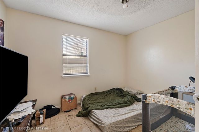 3426, 3424 Bryn Mawr Circle, Fort Smith, AR 72908