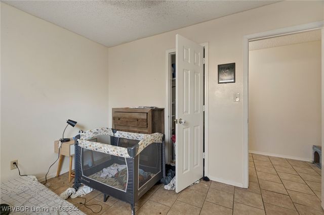 3426, 3424 Bryn Mawr Circle, Fort Smith, AR 72908