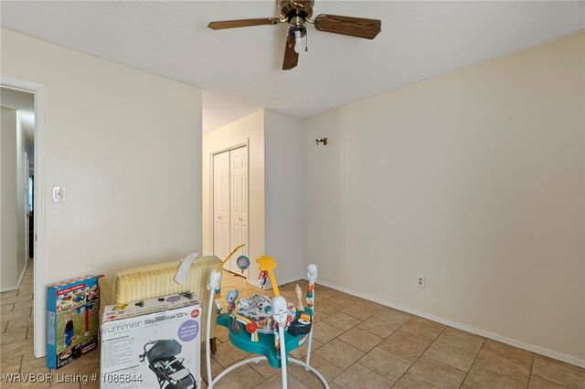 3426, 3424 Bryn Mawr Circle, Fort Smith, AR 72908