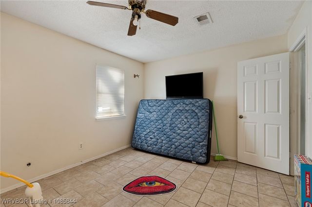 3426, 3424 Bryn Mawr Circle, Fort Smith, AR 72908