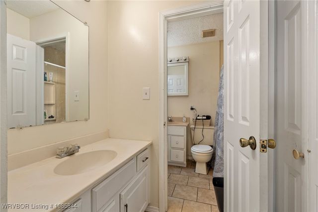 3426, 3424 Bryn Mawr Circle, Fort Smith, AR 72908