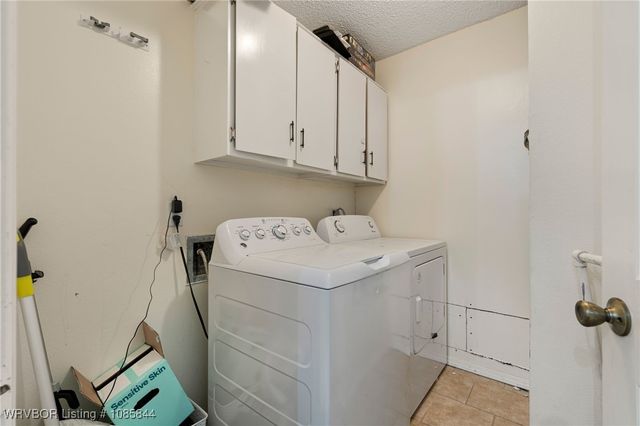 3426, 3424 Bryn Mawr Circle, Fort Smith, AR 72908