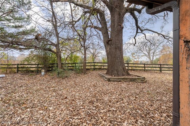 3426, 3424 Bryn Mawr Circle, Fort Smith, AR 72908