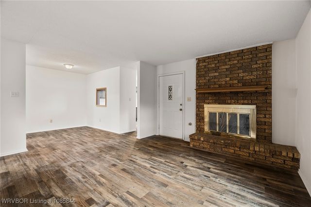 3426, 3424 Bryn Mawr Circle, Fort Smith, AR 72908