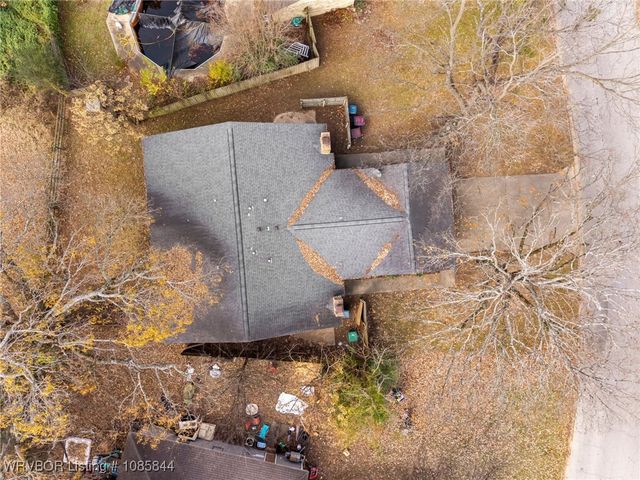 3426, 3424 Bryn Mawr Circle, Fort Smith, AR 72908