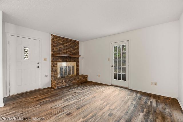 3426, 3424 Bryn Mawr Circle, Fort Smith, AR 72908