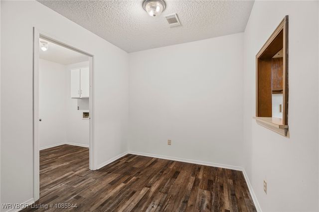 3426, 3424 Bryn Mawr Circle, Fort Smith, AR 72908