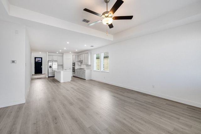 1432 Mustang Canyon Drive, Fort Worth, TX 76052