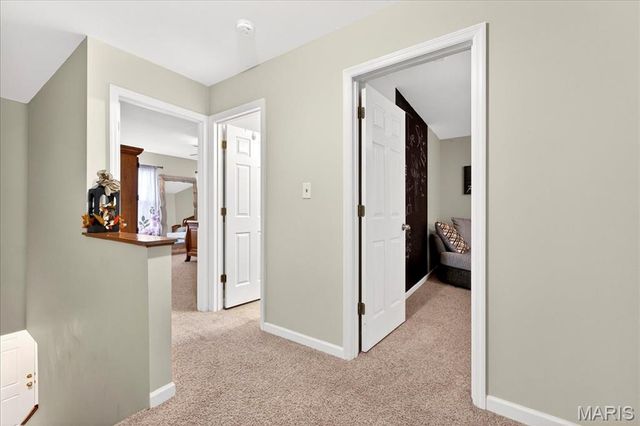 208 Candice Way, St Peters, MO 63376