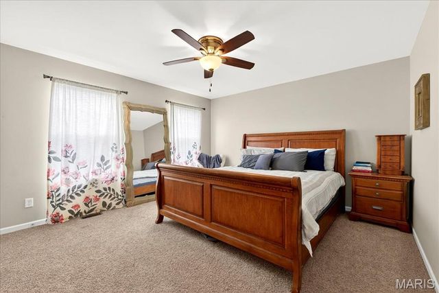 208 Candice Way, St Peters, MO 63376